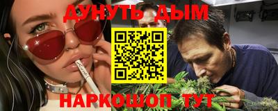 ALPHA PVP Камышлов