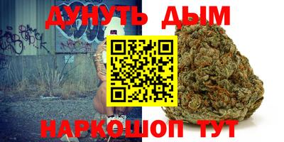 ALPHA PVP Камышлов