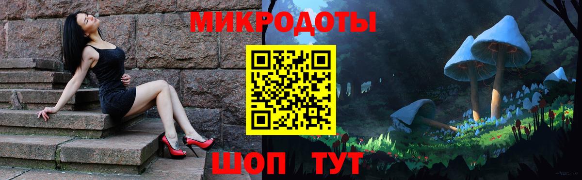 Псилоцибиновые грибы GOLDEN TEACHER  Вход с VPN  Ярославль 